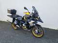 BMW R 1250 GS R 1250 GS Schwarz - thumbnail 1