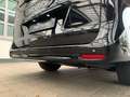 Mercedes-Benz V 300 d AVANTGARDE, EXTRALANG - STANDHEIZ., 8 S. Schwarz - thumbnail 19