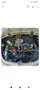 Oldtimer Volkswagen COX 1300 Silber - thumbnail 18