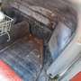 Oldtimer Volkswagen COX 1300 Silber - thumbnail 16
