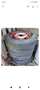 Oldtimer Volkswagen COX 1300 Silber - thumbnail 9