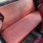 Oldtimer Volkswagen COX 1300 Silber - thumbnail 12