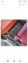 Oldtimer Volkswagen COX 1300 Silber - thumbnail 17