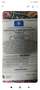 Oldtimer Volkswagen COX 1300 Silber - thumbnail 13