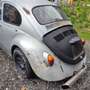 Oldtimer Volkswagen COX 1300 Silber - thumbnail 2