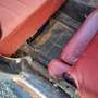 Oldtimer Volkswagen COX 1300 Silber - thumbnail 11