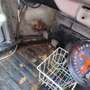 Oldtimer Volkswagen COX 1300 Silber - thumbnail 7