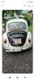 Oldtimer Volkswagen COX 1300 Silber - thumbnail 3