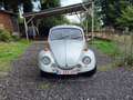 Oldtimer Volkswagen COX 1300 Silber - thumbnail 5