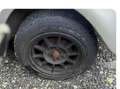 Oldtimer Volkswagen COX 1300 Silber - thumbnail 8