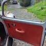 Oldtimer Volkswagen COX 1300 Silber - thumbnail 10