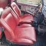Oldtimer Volkswagen COX 1300 Silber - thumbnail 6