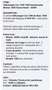 Oldtimer Volkswagen COX 1300 Silber - thumbnail 19