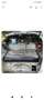 Oldtimer Volkswagen COX 1300 Silber - thumbnail 4