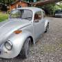 Oldtimer Volkswagen COX 1300 Silber - thumbnail 1