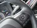 Toyota Corolla 122H ACTIVE MY21 Grau - thumbnail 6