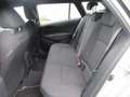 Toyota Corolla 122H ACTIVE MY21 Grau - thumbnail 4