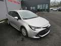 Toyota Corolla 122H ACTIVE MY21 Grau - thumbnail 2