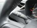 Toyota Corolla 122H ACTIVE MY21 Grau - thumbnail 8