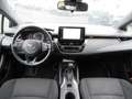 Toyota Corolla 122H ACTIVE MY21 Grau - thumbnail 5
