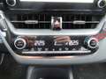 Toyota Corolla 122H ACTIVE MY21 Grau - thumbnail 9