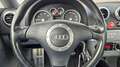 Audi TT 1.8 T Coupe Klima Leder Shzg Zwart - thumbnail 4