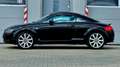 Audi TT 1.8 T Coupe Klima Leder Shzg Zwart - thumbnail 7