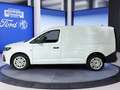 Ford Transit Connect Grand L2 FWD Autm. Trend Blanc - thumbnail 3