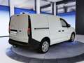 Ford Transit Connect Grand L2 FWD Autm. Trend Blanc - thumbnail 5