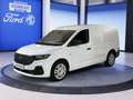 Ford Transit Connect Grand L2 FWD Autm. Trend Blanc - thumbnail 1