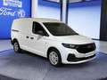 Ford Transit Connect Grand L2 FWD Autm. Trend Blanc - thumbnail 17