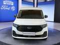 Ford Transit Connect Grand L2 FWD Autm. Trend Blanc - thumbnail 2