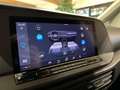 Ford Transit Connect Grand L2 FWD Autm. Trend Blanc - thumbnail 15