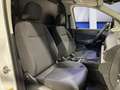 Ford Transit Connect Grand L2 FWD Autm. Trend Blanc - thumbnail 9