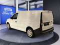 Ford Transit Connect Grand L2 FWD Autm. Trend Blanc - thumbnail 4
