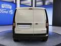 Ford Transit Connect Grand L2 FWD Autm. Trend Weiß - thumbnail 6