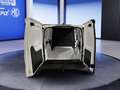 Ford Transit Connect Grand L2 FWD Autm. Trend Blanc - thumbnail 7
