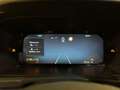Ford Transit Connect Grand L2 FWD Autm. Trend Blanc - thumbnail 12