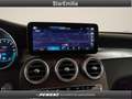 Mercedes-Benz GLC 300 GLC 300 4Matic EQ-Boost Premium Argento - thumbnail 12