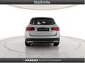 Mercedes-Benz GLC 300 GLC 300 4Matic EQ-Boost Premium Argento - thumbnail 4