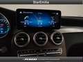 Mercedes-Benz GLC 300 GLC 300 4Matic EQ-Boost Premium Argento - thumbnail 10