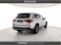 Mercedes-Benz GLC 300 GLC 300 4Matic EQ-Boost Premium Argento - thumbnail 5