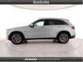 Mercedes-Benz GLC 300 GLC 300 4Matic EQ-Boost Premium Argento - thumbnail 2