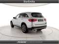 Mercedes-Benz GLC 300 GLC 300 4Matic EQ-Boost Premium Argento - thumbnail 3
