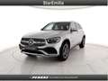 Mercedes-Benz GLC 300 GLC 300 4Matic EQ-Boost Premium Argento - thumbnail 1