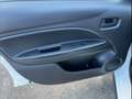 Mitsubishi Space Star Select Blanc - thumbnail 5