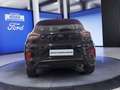 Ford Puma 1.0 EcoBoost Hybrid ST-LINE Noir - thumbnail 6