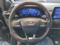Ford Puma 1.0 EcoBoost Hybrid ST-LINE Schwarz - thumbnail 11