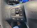 Ford Puma 1.0 EcoBoost Hybrid ST-LINE Schwarz - thumbnail 22