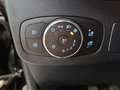Ford Puma 1.0 EcoBoost Hybrid ST-LINE Schwarz - thumbnail 19